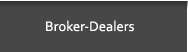 Broker-Dealers