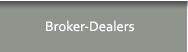 Broker-Dealers