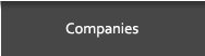 Companies