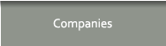 Companies